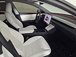 Used 2024 TESLA MODEL 3 RWD *LTD AVAIL* in WEST PALM BEACH, FLORIDA (Photo 31)