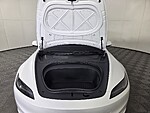 Used 2024 TESLA MODEL 3 RWD *LTD AVAIL* in WEST PALM BEACH, FLORIDA (Photo 32)