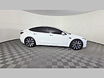 Used 2024 TESLA MODEL 3 RWD *LTD AVAIL* in WEST PALM BEACH, FLORIDA (Photo 35)