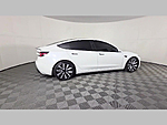 Used 2024 TESLA MODEL 3 RWD *LTD AVAIL* in WEST PALM BEACH, FLORIDA (Photo 36)