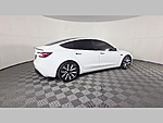 Used 2024 TESLA MODEL 3 RWD *LTD AVAIL* in WEST PALM BEACH, FLORIDA (Photo 37)