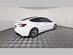 Used 2024 TESLA MODEL 3 RWD *LTD AVAIL* in WEST PALM BEACH, FLORIDA (Photo 38)