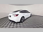 Used 2024 TESLA MODEL 3 RWD *LTD AVAIL* in WEST PALM BEACH, FLORIDA (Photo 39)
