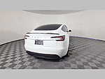 Used 2024 TESLA MODEL 3 RWD *LTD AVAIL* in WEST PALM BEACH, FLORIDA (Photo 41)