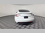 Used 2024 TESLA MODEL 3 RWD *LTD AVAIL* in WEST PALM BEACH, FLORIDA (Photo 42)