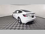 Used 2024 TESLA MODEL 3 RWD *LTD AVAIL* in WEST PALM BEACH, FLORIDA (Photo 43)