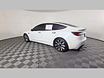 Used 2024 TESLA MODEL 3 RWD *LTD AVAIL* in WEST PALM BEACH, FLORIDA (Photo 45)