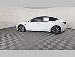 Used 2024 TESLA MODEL 3 RWD *LTD AVAIL* in WEST PALM BEACH, FLORIDA (Photo 47)