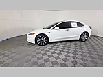 Used 2024 TESLA MODEL 3 RWD *LTD AVAIL* in WEST PALM BEACH, FLORIDA (Photo 48)