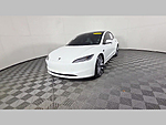 Used 2024 TESLA MODEL 3 RWD *LTD AVAIL* in WEST PALM BEACH, FLORIDA (Photo 49)