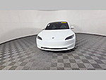 Used 2024 TESLA MODEL 3 RWD *LTD AVAIL* in WEST PALM BEACH, FLORIDA (Photo 50)