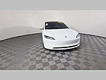 Used 2024 TESLA MODEL 3 RWD *LTD AVAIL* in WEST PALM BEACH, FLORIDA (Photo 51)