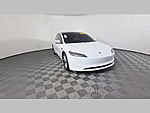 Used 2024 TESLA MODEL 3 RWD *LTD AVAIL* in WEST PALM BEACH, FLORIDA (Photo 52)