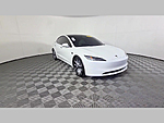Used 2024 TESLA MODEL 3 RWD *LTD AVAIL* in WEST PALM BEACH, FLORIDA (Photo 53)
