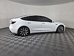 Used 2024 TESLA MODEL 3 RWD *LTD AVAIL* in WEST PALM BEACH, FLORIDA (Photo 6)