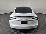 Used 2024 TESLA MODEL 3 RWD *LTD AVAIL* in WEST PALM BEACH, FLORIDA (Photo 7)