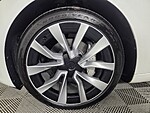 Used 2024 TESLA MODEL 3 RWD *LTD AVAIL* in WEST PALM BEACH, FLORIDA (Photo 9)