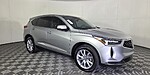 Used 2024 ACURA RDX SH-AWD in WEST PALM BEACH, FLORIDA
