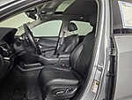 Used 2024 ACURA RDX SH-AWD in WEST PALM BEACH, FLORIDA (Photo 10)