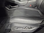 Used 2024 ACURA RDX SH-AWD in WEST PALM BEACH, FLORIDA (Photo 11)