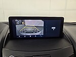 Used 2024 ACURA RDX SH-AWD in WEST PALM BEACH, FLORIDA (Photo 12)