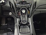 Used 2024 ACURA RDX SH-AWD in WEST PALM BEACH, FLORIDA (Photo 13)