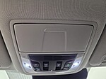 Used 2024 ACURA RDX SH-AWD in WEST PALM BEACH, FLORIDA (Photo 14)