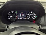 Used 2024 ACURA RDX SH-AWD in WEST PALM BEACH, FLORIDA (Photo 15)