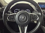 Used 2024 ACURA RDX SH-AWD in WEST PALM BEACH, FLORIDA (Photo 16)