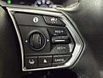 Used 2024 ACURA RDX SH-AWD in WEST PALM BEACH, FLORIDA (Photo 17)