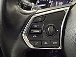 Used 2024 ACURA RDX SH-AWD in WEST PALM BEACH, FLORIDA (Photo 18)