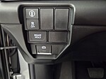 Used 2024 ACURA RDX SH-AWD in WEST PALM BEACH, FLORIDA (Photo 19)