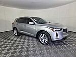 Used 2024 ACURA RDX SH-AWD in WEST PALM BEACH, FLORIDA (Photo 2)