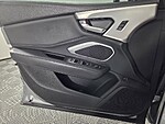 Used 2024 ACURA RDX SH-AWD in WEST PALM BEACH, FLORIDA (Photo 20)