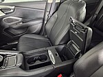 Used 2024 ACURA RDX SH-AWD in WEST PALM BEACH, FLORIDA (Photo 21)