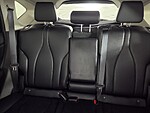 Used 2024 ACURA RDX SH-AWD in WEST PALM BEACH, FLORIDA (Photo 22)
