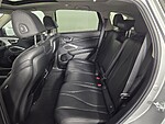 Used 2024 ACURA RDX SH-AWD in WEST PALM BEACH, FLORIDA (Photo 23)