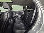 Used 2024 ACURA RDX SH-AWD in WEST PALM BEACH, FLORIDA (Photo 24)