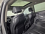 Used 2024 ACURA RDX SH-AWD in WEST PALM BEACH, FLORIDA (Photo 25)
