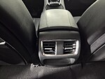Used 2024 ACURA RDX SH-AWD in WEST PALM BEACH, FLORIDA (Photo 26)