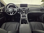 Used 2024 ACURA RDX SH-AWD in WEST PALM BEACH, FLORIDA (Photo 27)