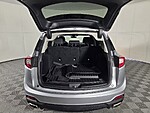Used 2024 ACURA RDX SH-AWD in WEST PALM BEACH, FLORIDA (Photo 28)