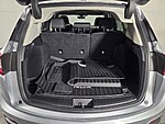 Used 2024 ACURA RDX SH-AWD in WEST PALM BEACH, FLORIDA (Photo 29)