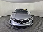 Used 2024 ACURA RDX SH-AWD in WEST PALM BEACH, FLORIDA (Photo 3)