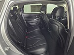 Used 2024 ACURA RDX SH-AWD in WEST PALM BEACH, FLORIDA (Photo 30)