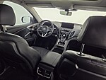 Used 2024 ACURA RDX SH-AWD in WEST PALM BEACH, FLORIDA (Photo 31)