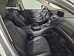 Used 2024 ACURA RDX SH-AWD in WEST PALM BEACH, FLORIDA (Photo 32)