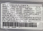Used 2024 ACURA RDX SH-AWD in WEST PALM BEACH, FLORIDA (Photo 33)