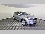 Used 2024 ACURA RDX SH-AWD in WEST PALM BEACH, FLORIDA (Photo 34)