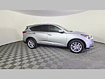 Used 2024 ACURA RDX SH-AWD in WEST PALM BEACH, FLORIDA (Photo 35)
